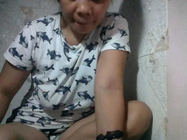 Offline lovelysweet4u on BongaCams