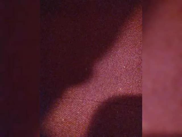 Freechat loveorbit on BongaCams