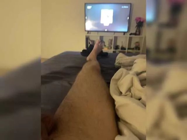 Offline Lubim88 on BongaCams