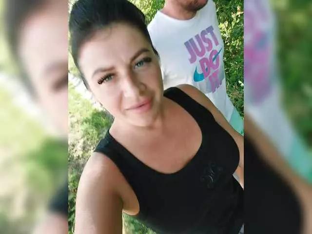 Offline Lubovniki on BongaCams