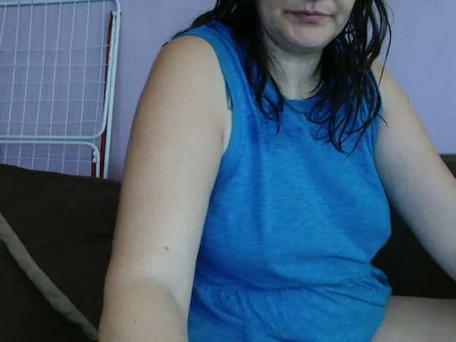 Offline Luci22 on BongaCams