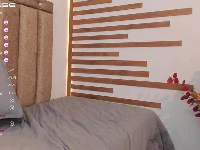 Freechat Lucy-cute on BongaCams