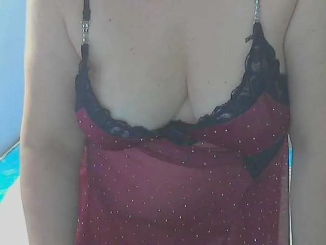 Freechat LucyAlexis on BongaCams