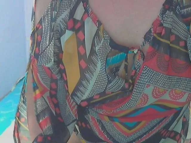 Freechat LucyAlexis on BongaCams