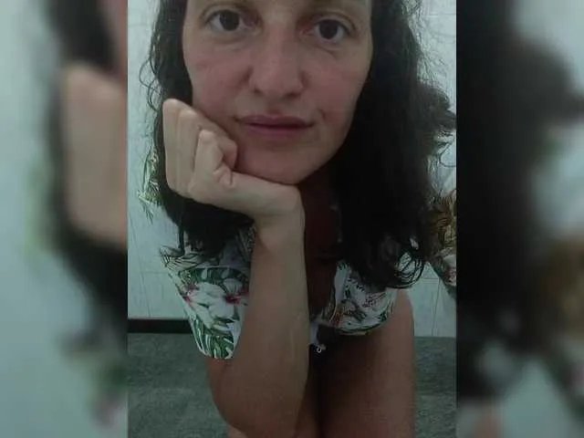 Offline LUKONTA on BongaCams