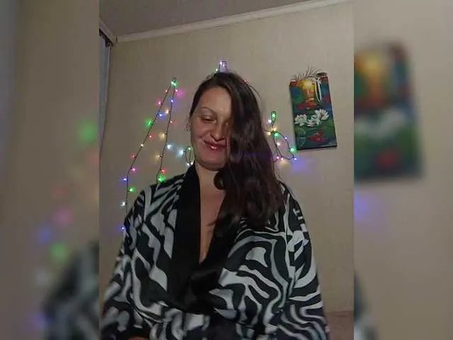 Offline LUKONTA on BongaCams