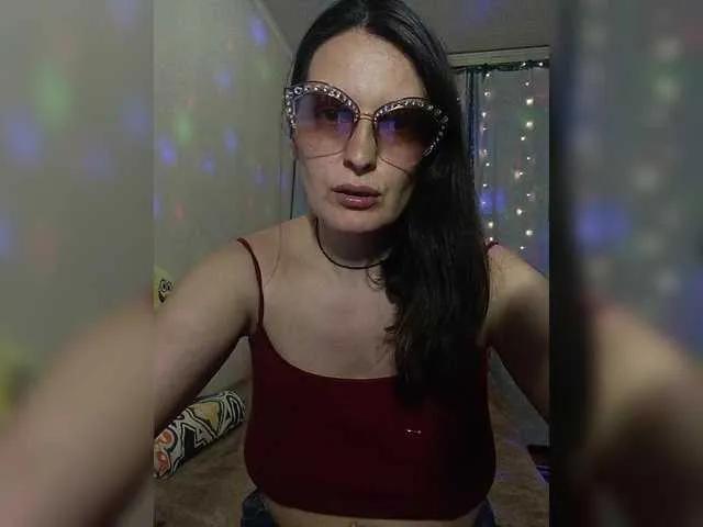 Offline LUKONTA on BongaCams