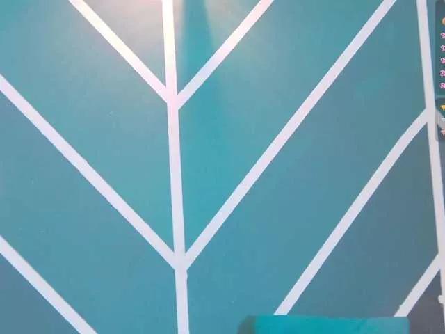 Freechat Lunamistyc on BongaCams