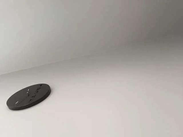 LunaRose16 — From you 