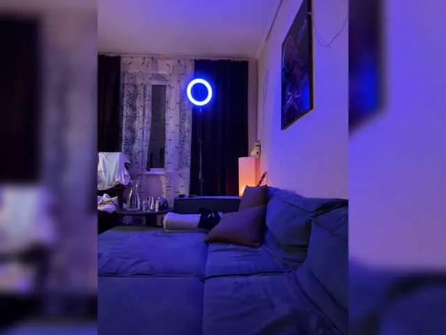 Offline Lustygasm on BongaCams