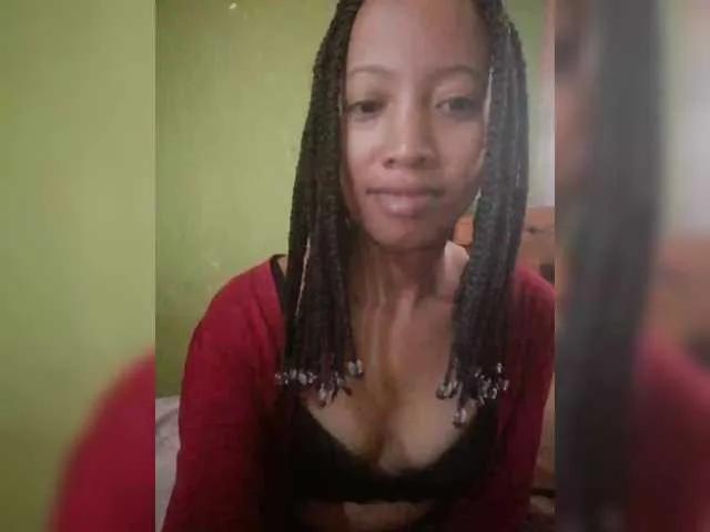 BongaCams Lynda01 is Freechat Lynda01 — Des hommes matures