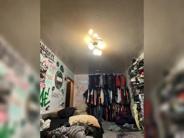 BongaCams lyricssa is Freechat lyricssa — Freechat on BongaCams