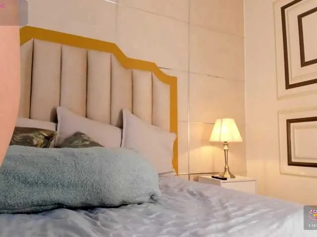 Offline MaddieParker on BongaCams