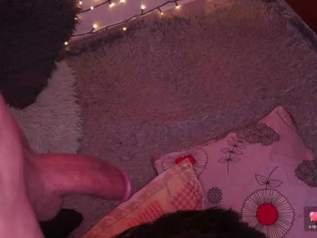 Offline MaddisRock on BongaCams