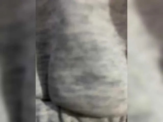 Offline Make-IT-Nasty on BongaCams