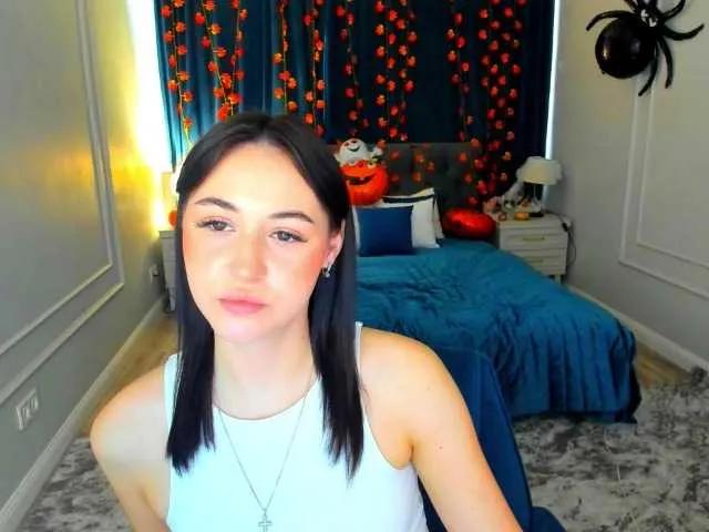 MakeYouHappy's avatar