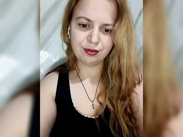 Freechat Malaya11 on BongaCams