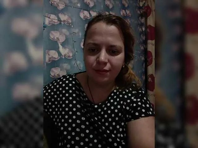 Freechat Malaya11 on BongaCams