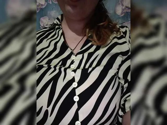 Freechat Malaya11 on BongaCams