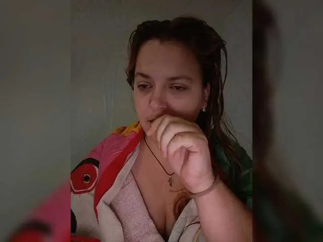 Freechat Malaya11 on BongaCams