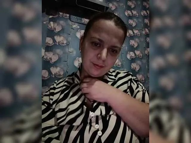 Freechat Malaya11 on BongaCams