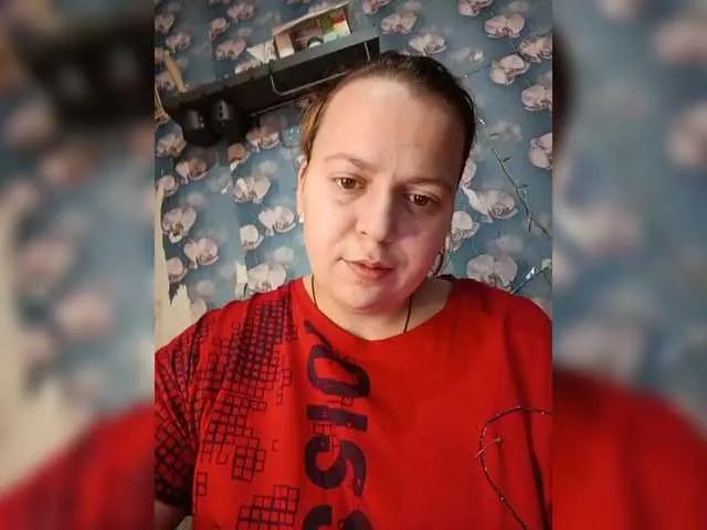 Freechat Malaya11 on BongaCams