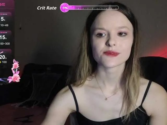 Offline mali- on BongaCams