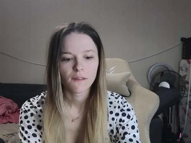 Offline mali- on BongaCams