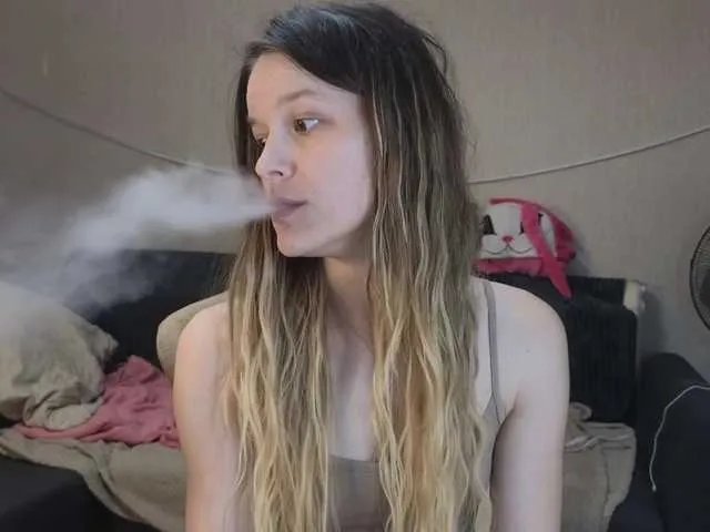 Offline mali- on BongaCams