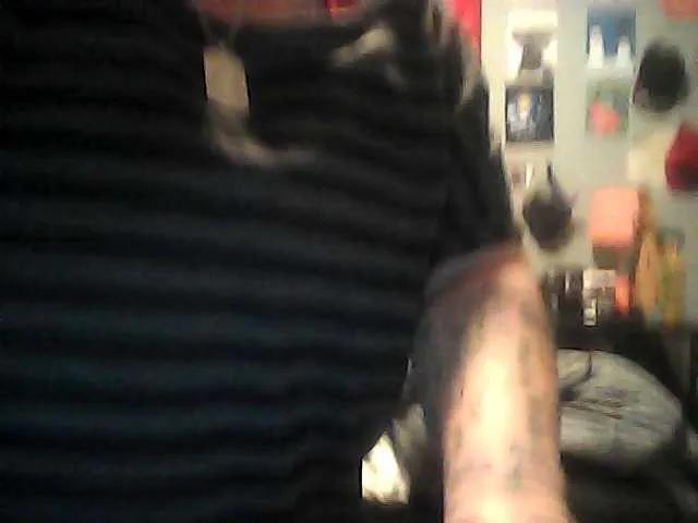 BongaCams MamaBlanco22 is Freechat MamaBlanco22 — Freechat on BongaCams