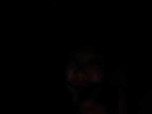 Offline Manamy on BongaCams