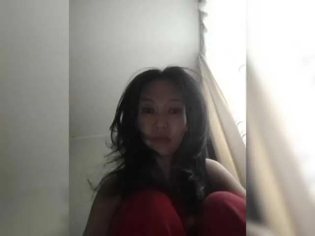 Offline Manamy on BongaCams