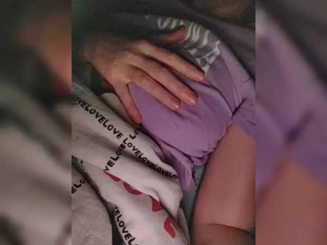 Freechat Maria0896 on BongaCams