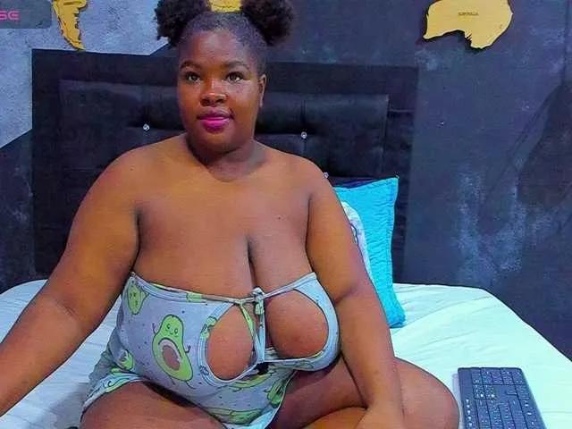 Offline Mariam--rossi on BongaCams