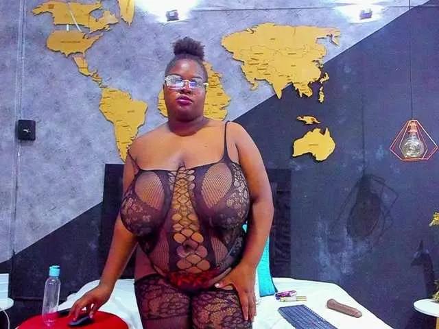 Offline Mariam--rossi on BongaCams