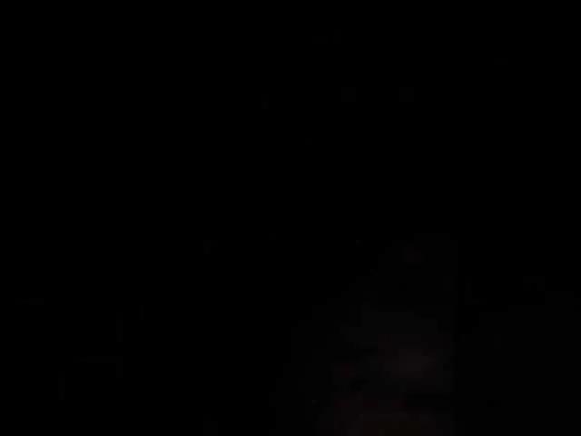 Offline MariCam22-1 on BongaCams