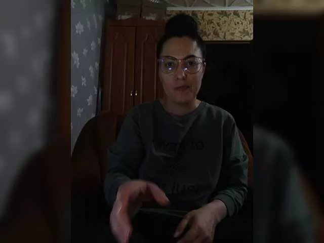 Offline Marina4Love on BongaCams