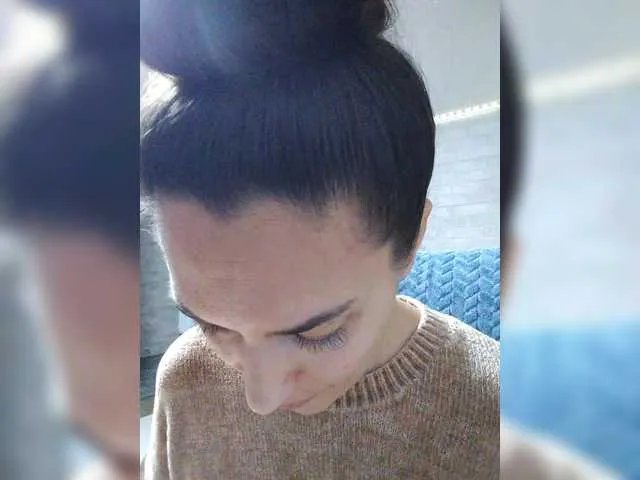 Offline Marina4Love on BongaCams