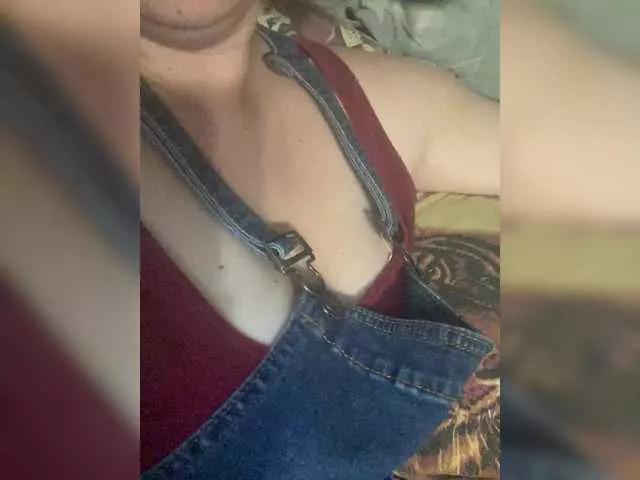 Offline MarinaAnton2121 on BongaCams