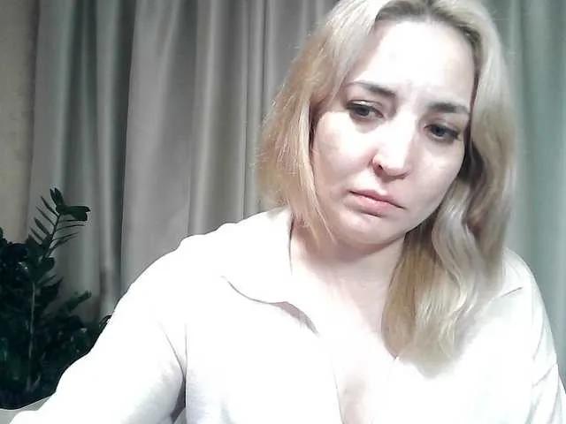 mariska-kiska's avatar