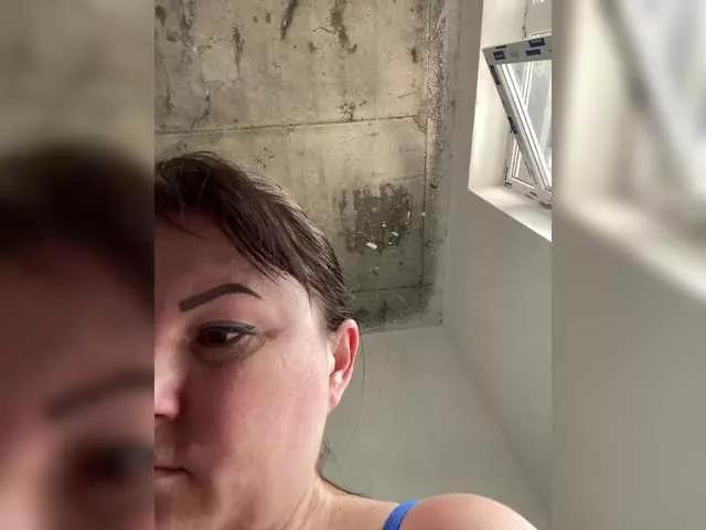 Offline MarissaKiss on BongaCams