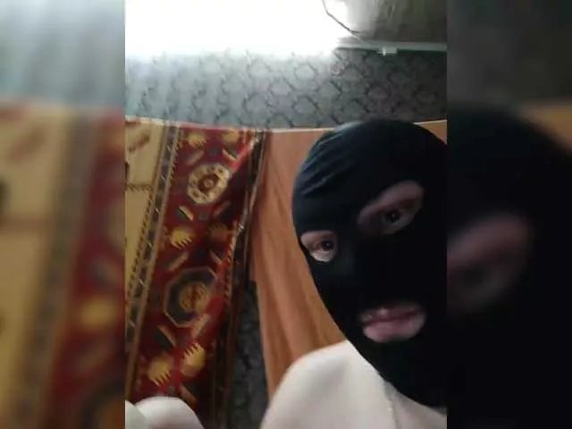 Offline Mars11041985 on BongaCams