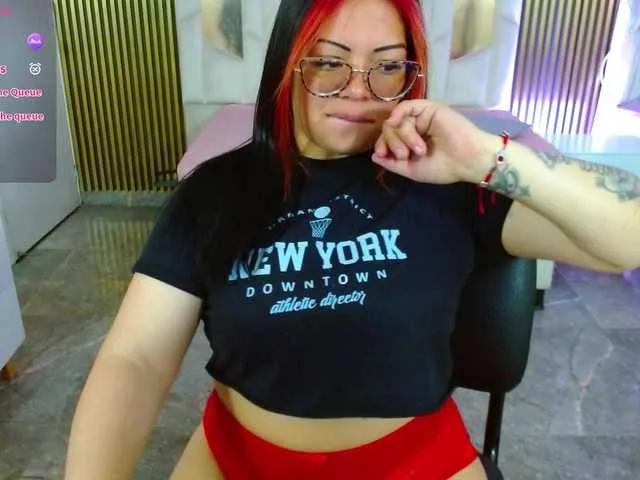 martina-tay's avatar