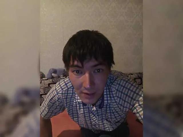 Offline Mary-and-Max on BongaCams