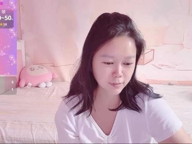 Mary-uu — making love