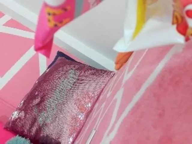 Offline Maryellle on BongaCams