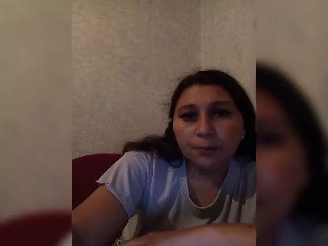 Offline MaryHopkins on BongaCams