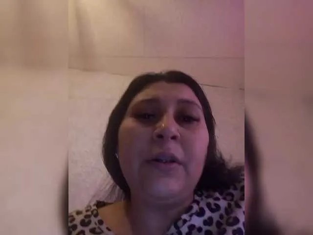 Offline MaryHopkins on BongaCams