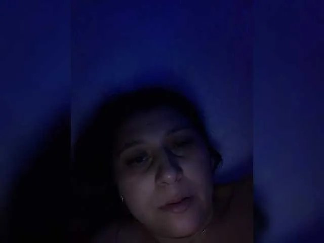 Offline MaryHopkins on BongaCams