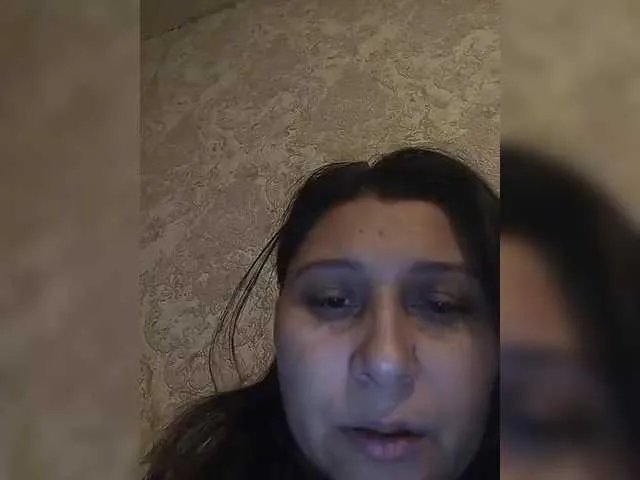 Offline MaryHopkins on BongaCams